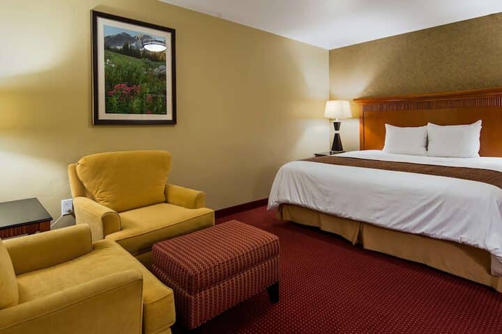 Room 22 of 32